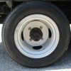 mazda bongo-van 2014 quick_quick_ABF-SKP2V_SKP2V-207739 image 16