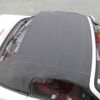 toyota mr-s 2000 -TOYOTA 【豊橋 502ﾀ9761】--MR-S ZZW30--0014005---TOYOTA 【豊橋 502ﾀ9761】--MR-S ZZW30--0014005- image 28