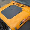 jeep wrangler 2012 quick_quick_ABA-JK36S_1C4HJWGG0CL238729 image 14