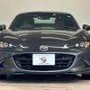 mazda roadster 2017 quick_quick_DBA-NDERC_NDERC-104191 image 12