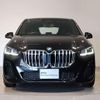 bmw 2-series 2023 quick_quick_3DA-22BY20_WBA22BY0607N35115 image 12