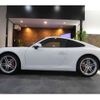 porsche 911 2015 -PORSCHE 【尾張小牧 335ﾋ 729】--Porsche 911 ABA-991MA104--WP0ZZZ99ZFS100908---PORSCHE 【尾張小牧 335ﾋ 729】--Porsche 911 ABA-991MA104--WP0ZZZ99ZFS100908- image 26