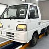 honda acty-truck 1995 Mitsuicoltd_HDAT2210861R0608 image 3