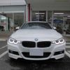 bmw 3-series 2019 quick_quick_DBA-8E15_WBA8K12010A8273358 image 5