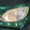 toyota passo 2018 quick_quick_M700A_M700A-0124109 image 12