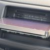honda vezel 2018 483 image 39