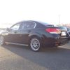 subaru legacy-b4 2011 CFJ1832151 image 5