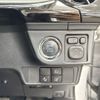 toyota corolla-axio 2018 CFJ1632178 image 25