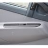 mitsubishi-fuso canter 2015 GOO_NET_EXCHANGE_0700226A30250515W001 image 8