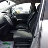 toyota ractis 2008 C1891682-0055632-0908jc11 image 20