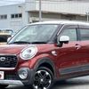 daihatsu cast 2016 CFJ1715706 image 3