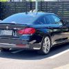 bmw 4-series 2019 quick_quick_DBA-4D20_WBA4H32020BP29613 image 6