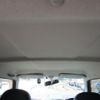 suzuki jimny 2012 CFJ0826089 image 14