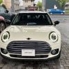 mini mini-others 2020 -BMW--BMW Mini 3DA-BB20M--WMW72BB0402M99999---BMW--BMW Mini 3DA-BB20M--WMW72BB0402M99999- image 4