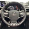 lexus es 2019 -LEXUS--Lexus ES 6AA-AXZH10--AXZH10-1009678---LEXUS--Lexus ES 6AA-AXZH10--AXZH10-1009678- image 16