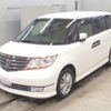 honda elysion 2008 -HONDA 【八戸 300ほ5018】--Elysion RR2-1201135---HONDA 【八戸 300ほ5018】--Elysion RR2-1201135- image 1