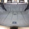 toyota harrier 2013 quick_quick_ZSU60W_ZSU60-0003388 image 14