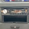 suzuki wagon-r 2019 -SUZUKI--Wagon R DAA-MH55S--MH55S-288603---SUZUKI--Wagon R DAA-MH55S--MH55S-288603- image 17