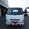 hino dutro 2015 GOO_NET_EXCHANGE_2507066A30240613W001 image 5