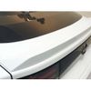 nissan fairlady-z 2024 -NISSAN--Fairlady Z 3BA-RZ34--RZ34-124***---NISSAN--Fairlady Z 3BA-RZ34--RZ34-124***- image 7