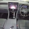toyota vellfire 2023 CFJ1760004 image 4