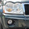 jeep grand-cherokee 2005 quick_quick_WH57_1J8HD58265Y539850 image 12