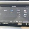 honda fit 2012 -HONDA--Fit DAA-GP1--GP1-1128989---HONDA--Fit DAA-GP1--GP1-1128989- image 19