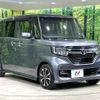 honda n-box 2019 CFJ1469802 image 16