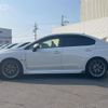 subaru wrx-sti 2015 quick_quick_VAB_VAB-010201 image 18