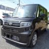 daihatsu tanto 2024 quick_quick_5BA-LA650S_LA650S-0438830 image 1