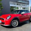 mini mini-others 2024 quick_quick_3BA-12GD15_WMW12GD0902W10630 image 1