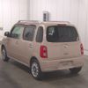 daihatsu mira-cocoa 2010 -DAIHATSU--Mira Cocoa L675S-0036172---DAIHATSU--Mira Cocoa L675S-0036172- image 2