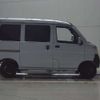 daihatsu hijet-van 2013 -DAIHATSU--Hijet Van EBD-S331V--S331V-0086932---DAIHATSU--Hijet Van EBD-S331V--S331V-0086932- image 8