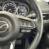 mazda cx-5 2020 -MAZDA--CX-5 3DA-KF2P--KF2P-327247---MAZDA--CX-5 3DA-KF2P--KF2P-327247- image 21
