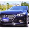mazda axela 2016 CFJ1867161 image 13