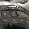 toyota yaris-cross 2023 quick_quick_MXPB15_MXPB15-3008654 image 5