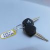 mitsubishi pajero 2006 504749-RAOID:12821 image 25