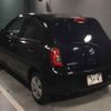 nissan march 2022 -NISSAN--March K13-098670---NISSAN--March K13-098670- image 2