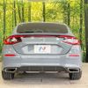 honda civic 2024 quick_quick_FL1_FL1-1201206 image 15