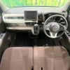 honda n-wgn 2020 CFJ1737809 image 2