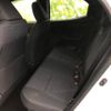 toyota yaris 2022 quick_quick_6AA-MXPH10_MXPH10-2092192 image 6