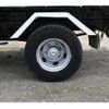 mitsubishi-fuso fighter 2006 CFJ1529805 image 59