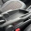 bmw x1 2017 CFJ1800861 image 22