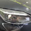 toyota yaris-cross 2023 -TOYOTA--Yaris Cross 5BA-MXPB15--MXPB15-3012549---TOYOTA--Yaris Cross 5BA-MXPB15--MXPB15-3012549- image 13