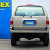 toyota hilux-surf 1999 -TOYOTA--Hilux Surf GF-RZN185W--RZN185-9026296---TOYOTA--Hilux Surf GF-RZN185W--RZN185-9026296- image 11