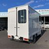 toyota quick-delivery 2000 CFJ1222190 image 18