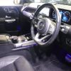 mercedes-benz glb-class 2020 -MERCEDES-BENZ--Benz GLB 5BA-247647M--W1N2476472W037145---MERCEDES-BENZ--Benz GLB 5BA-247647M--W1N2476472W037145- image 7