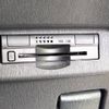 toyota prius 2015 -TOYOTA--Prius DAA-ZVW30--ZVW30-1969632---TOYOTA--Prius DAA-ZVW30--ZVW30-1969632- image 5