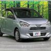 daihatsu mira-e-s 2020 -DAIHATSU--Mira e:s 5BA-LA350S--LA350S-0187120---DAIHATSU--Mira e:s 5BA-LA350S--LA350S-0187120- image 16