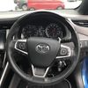 toyota harrier 2016 CFJ1734143 image 23